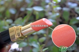 ɺ������ʲô��ɫ��ɺ���ۿں���ɫ